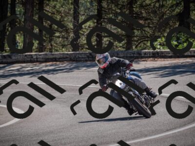 20250906114056-_5001615_am_