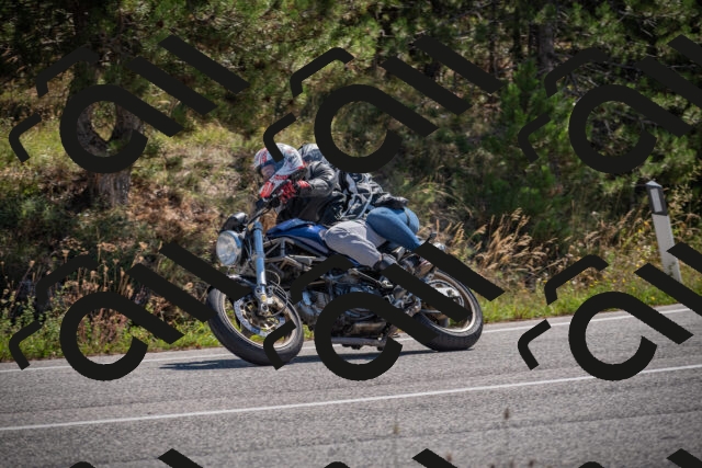 20250906114057-_5001616_am_