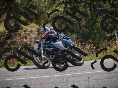 20250906114057-_5001616_am_