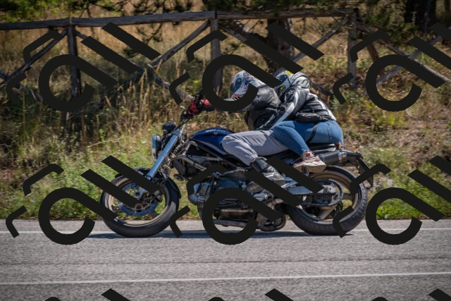 20250906114057-_5001617_am_