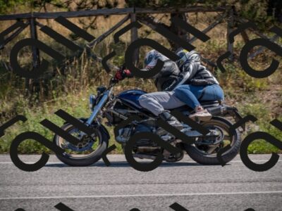 20250906114057-_5001617_am_