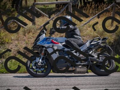 20250906114101-_5001619_am_