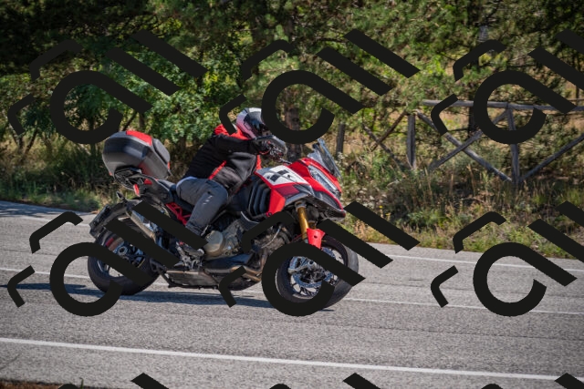 20250906114108-_5001620_am_