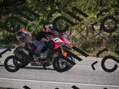 20250906114108-_5001620_am_