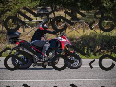 20250906114109-_5001621_am_