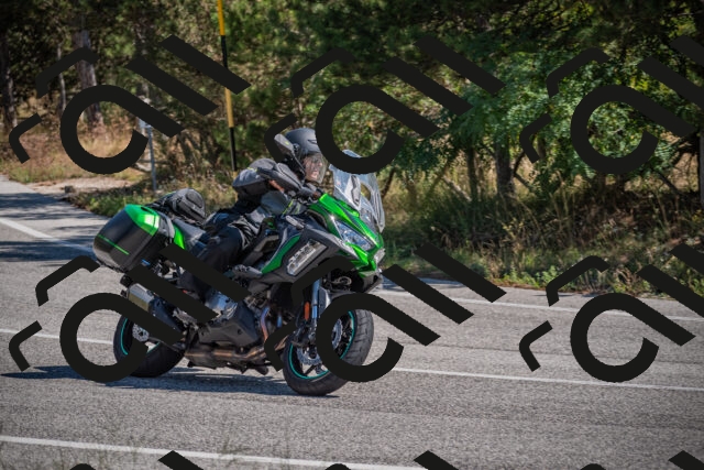 20250906114110-_5001622_am_