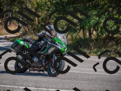 20250906114110-_5001622_am_