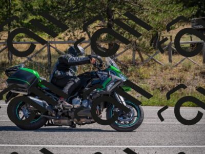 20250906114111-_5001623_am_