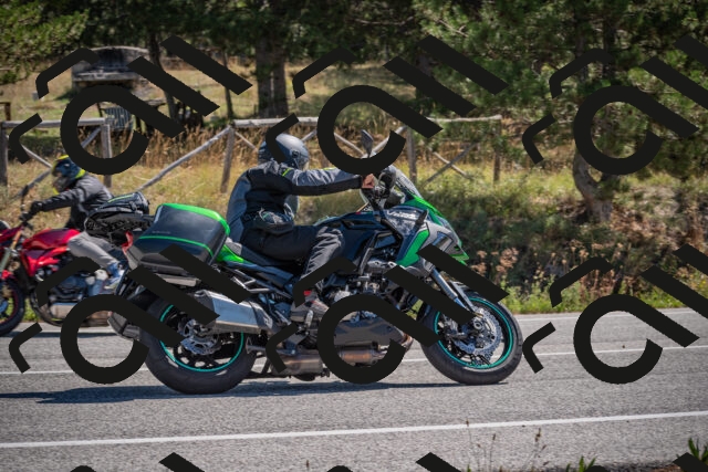 20250906114111-_5001624_am_