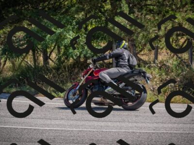 20250906114112-_5001625_am_