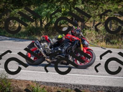 20250906114112-_5001626_am_