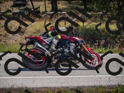 20250906114113-_5001627_am_