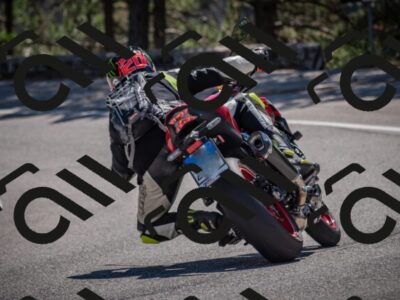 20250906114114-_5001628_am_