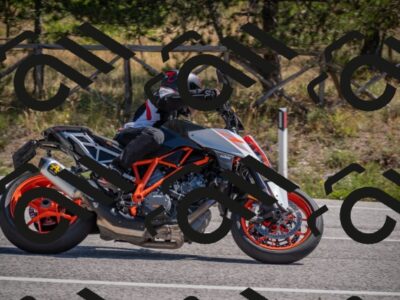 20250906114212-_5001630_am_