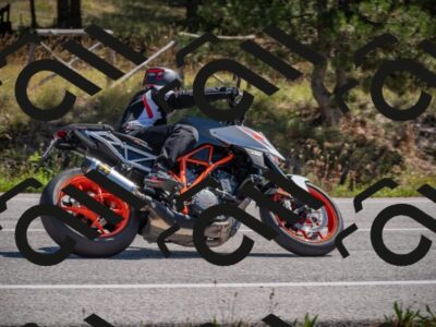 20250906114212-_5001631_am_