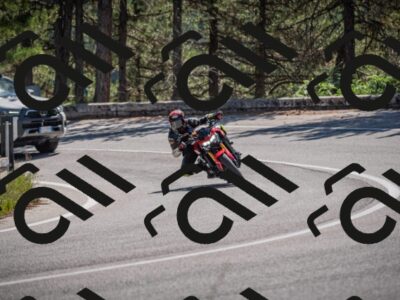 20250906114240-_5001632_am_