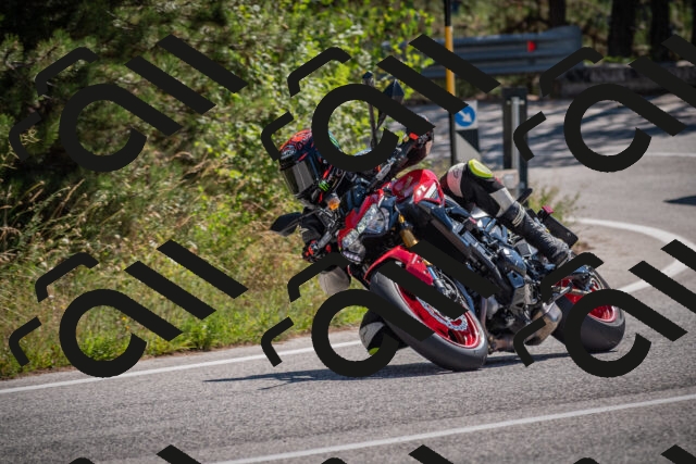 20250906114241-_5001633_am_