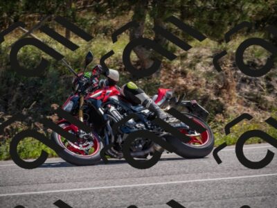 20250906114242-_5001634_am_