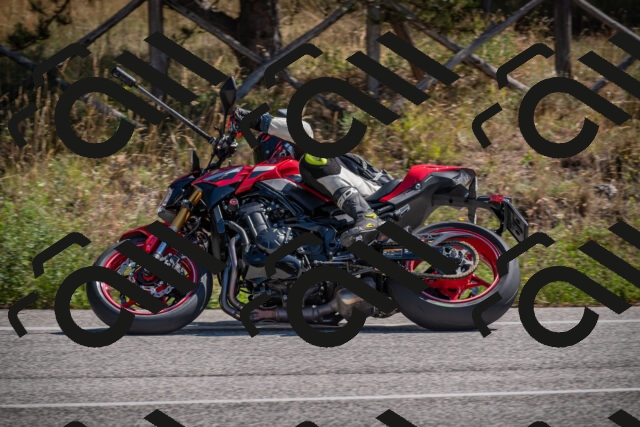 20250906114242-_5001635_am_