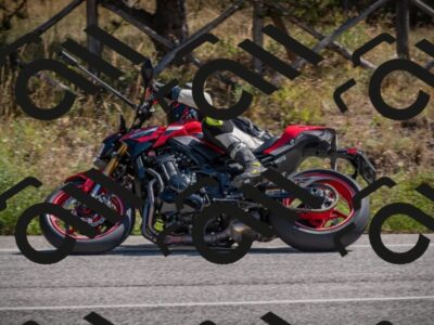 20250906114242-_5001635_am_