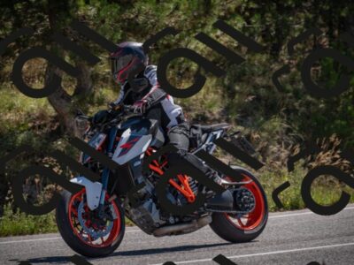 20250906114246-_5001637_am_