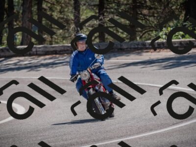 20250906114317-_5001638_am_