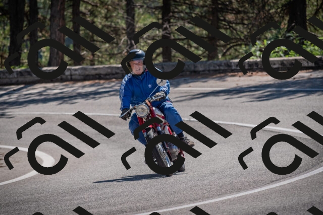 20250906114317-_5001638_am_