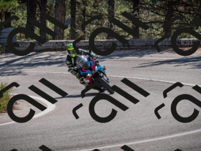 20250906114400-_5001639_am_