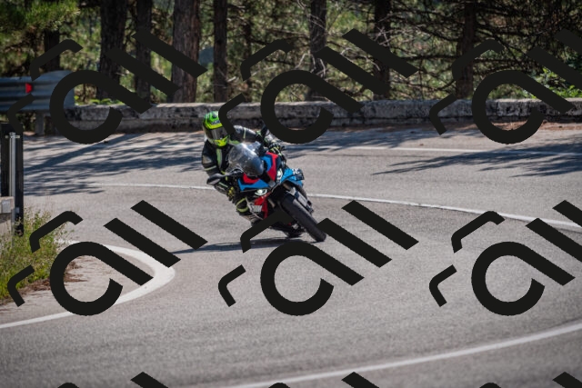 20250906114400-_5001639_am_