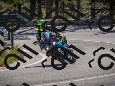 20250906114400-_5001640_am_