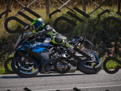 20250906114401-_5001642_am_