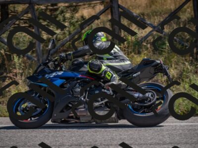 20250906114402-_5001643_am_