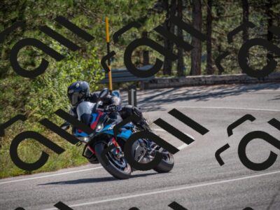 20250906114404-_5001644_am_