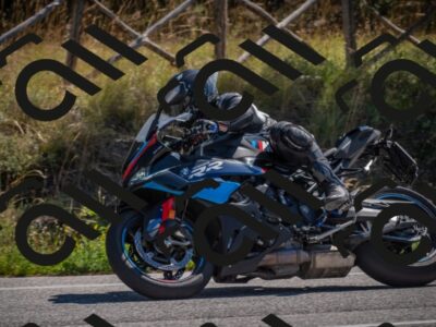 20250906114404-_5001645_am_