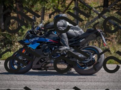 20250906114405-_5001646_am_