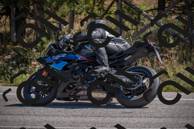 20250906114405-_5001646_am_