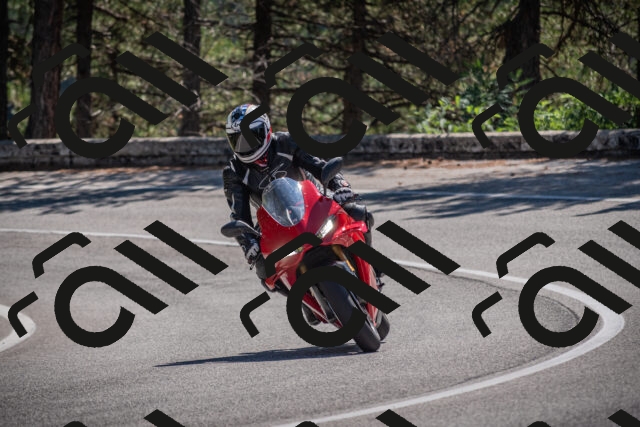 20250906114425-_5001647_am_