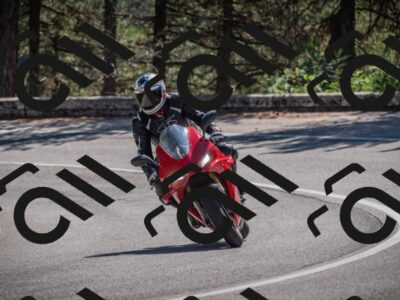 20250906114425-_5001647_am_