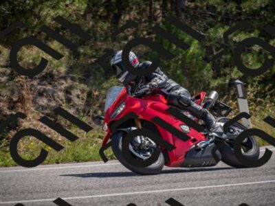 20250906114426-_5001648_am_