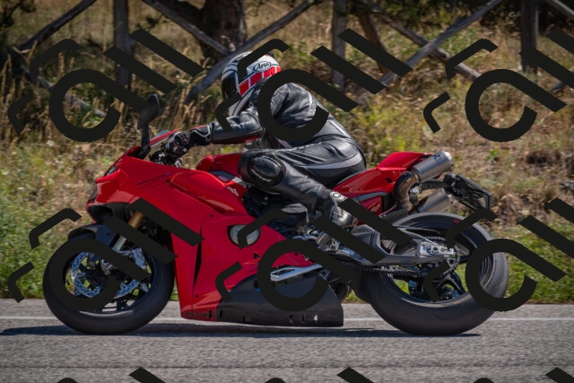 20250906114427-_5001649_am_