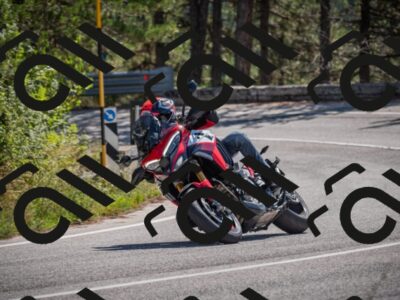 20250906114428-_5001650_am_