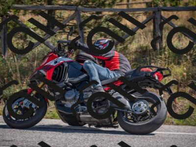 20250906114430-_5001652_am_