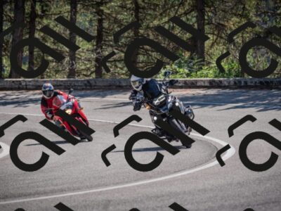 20250906114453-_5001653_am_