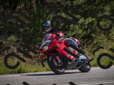 20250906114454-_5001655_am_