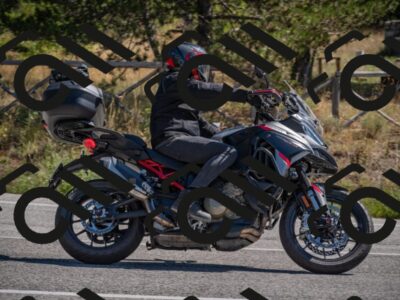 20250906114455-_5001657_am_