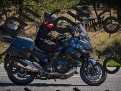 20250906114457-_5001658_am_