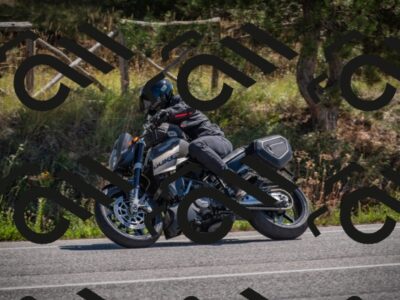 20250906114501-_5001660_am_