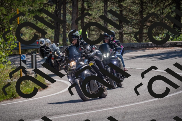 20250906114510-_5001662_am_