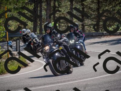 20250906114510-_5001662_am_