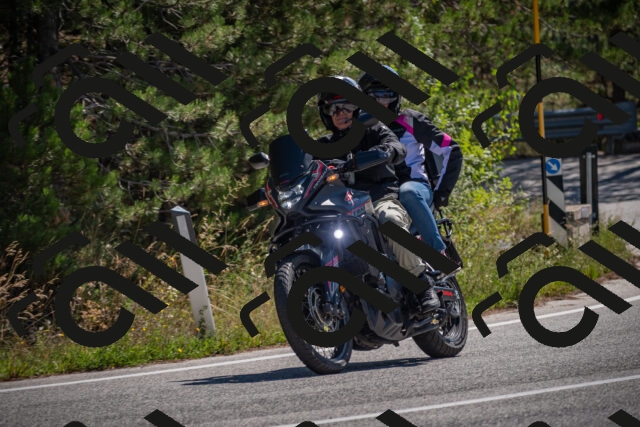 20250906114511-_5001664_am_